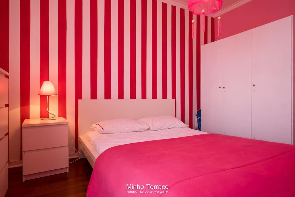 Minho Terrace Apartment Caminha Exterior foto